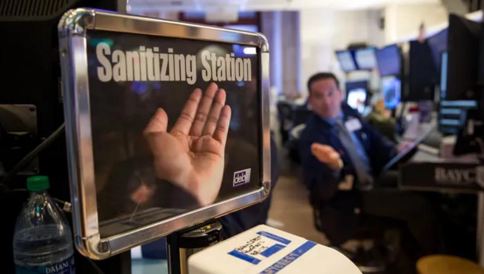 加拿大最新疫情動(dòng)態(tài)，學(xué)習(xí)、自信與成就的力量在抗疫中顯現(xiàn)