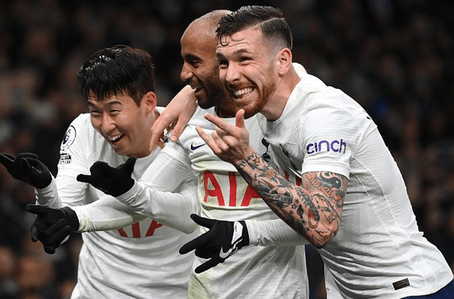 英超熱刺最新排名，探尋自然美景之旅，尋找內(nèi)心的寧?kù)o與平和。