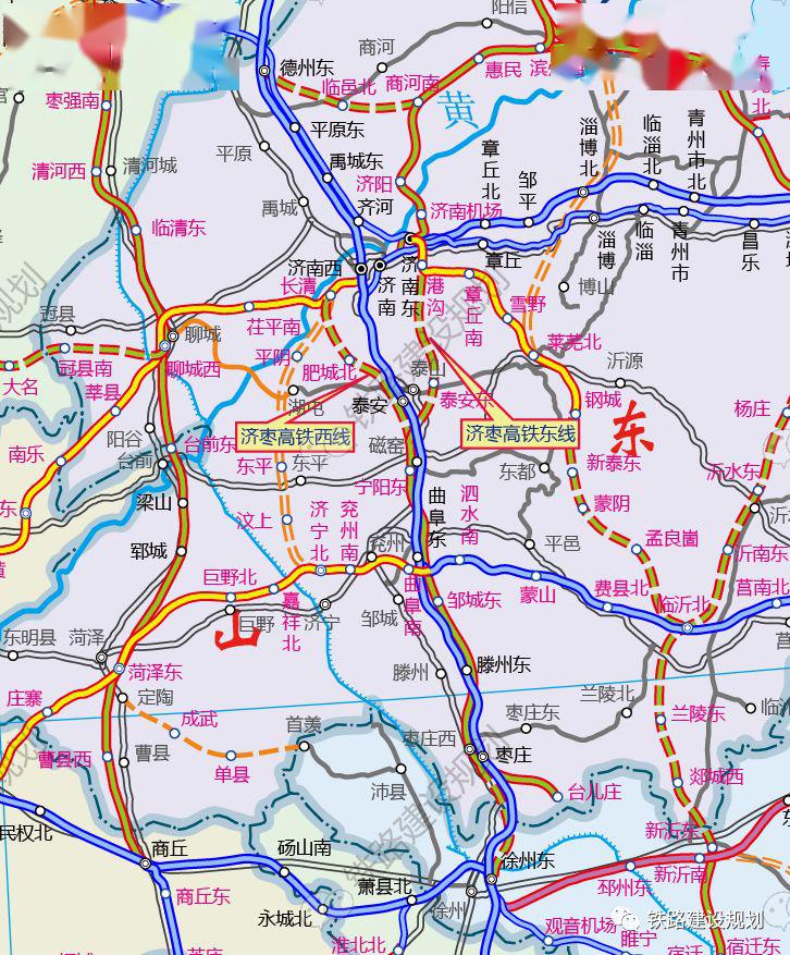 滕州高鐵最新動(dòng)態(tài)，科技與生活的無(wú)縫銜接