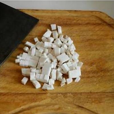 加拿大核酸檢測(cè)最新指南重磅更新，你必須知曉的必備信息！