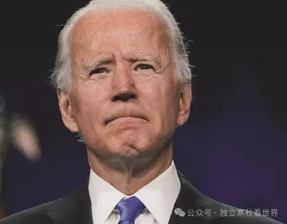 美國(guó)大選最新沖突揭秘，風(fēng)云變幻背后的真相探索