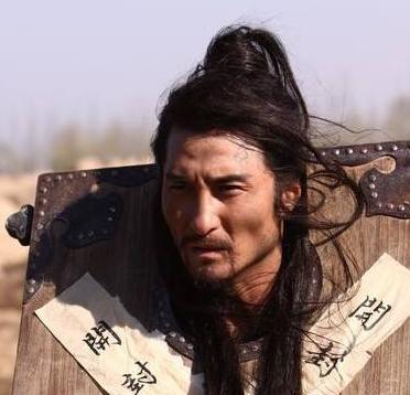 八尺八最新科技探索，前沿魅力的無限挑戰(zhàn)