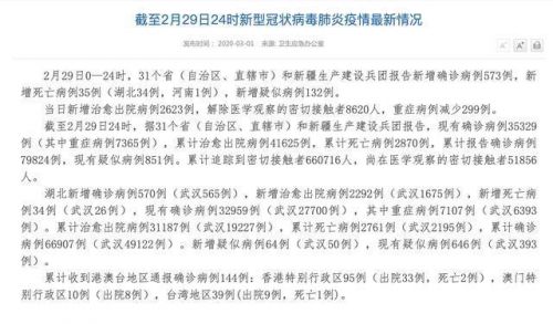 河南疫情死亡病例，自然之旅尋求內(nèi)心平靜與力量