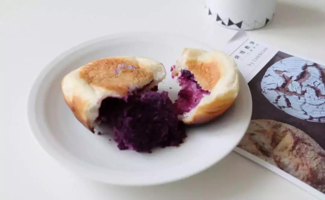 最新款日式面包，經(jīng)典與創(chuàng)新交融的探索