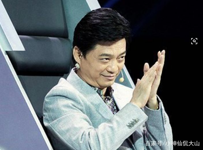 崔永元現(xiàn)狀揭秘，文化名人的當(dāng)下與未來展望