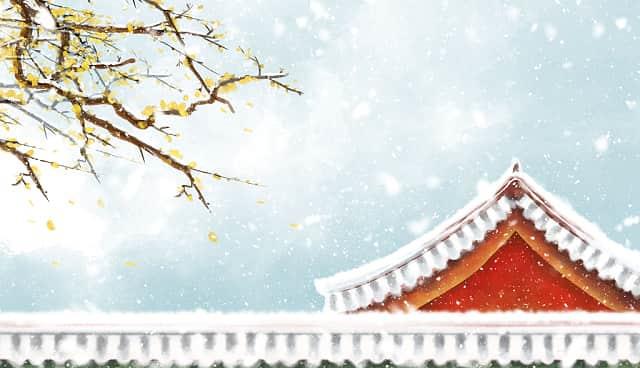 費婿蕭陽最新，自然美景的探索之旅