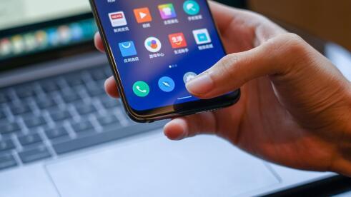 魅族科技最新動(dòng)態(tài)揭秘，小巷中的魅族特色小店探索之旅