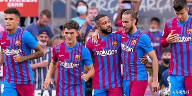 巴薩賽場風(fēng)云再起，最新比賽消息速遞