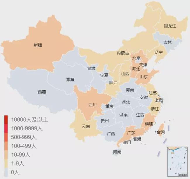 中國最新疫情消息，山東地區(qū)疫情動態(tài)更新