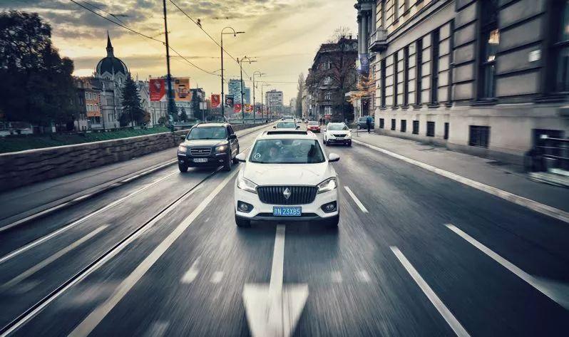 最新股權(quán)變更步驟指南揭秘，從變更到完成的全程指引