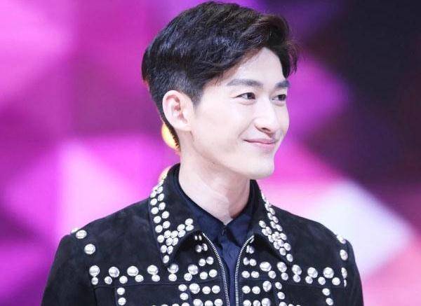 張翰最新喜好，探索興趣、影響力與時(shí)代地位