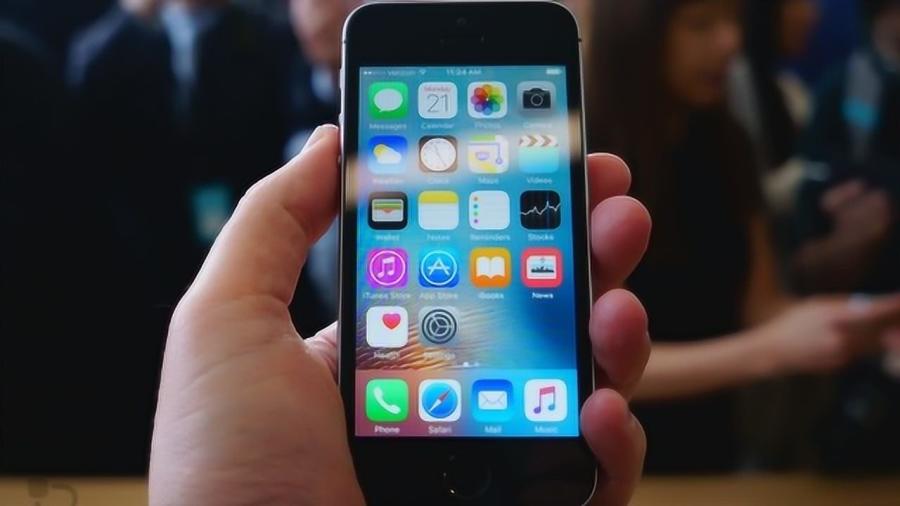 蘋(píng)果手機(jī)最新隱私廣告，探索自然美景，追尋內(nèi)心平和之旅