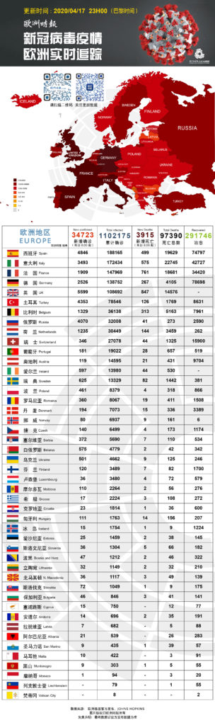 廣場(chǎng)燈具 第41頁(yè)