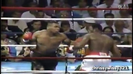 泰森最新動態(tài)，小巷深處的拳擊故事與美食秘境探索