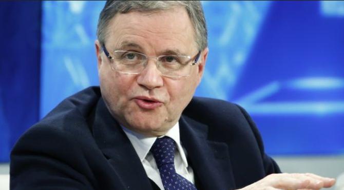 歐洲央行最新刺激政策詳解，背景、進(jìn)展與影響全解析