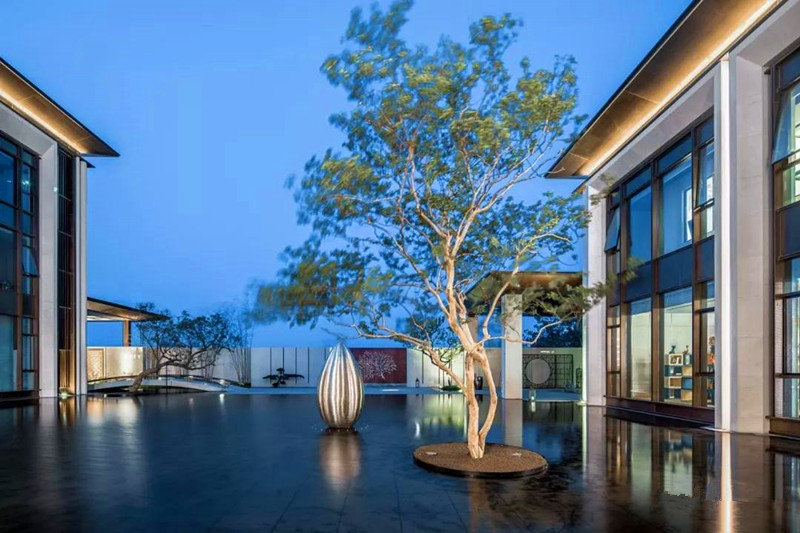 康橋悅?cè)貓@最新動態(tài)，變化中的學(xué)習(xí)之旅，成就自信之源