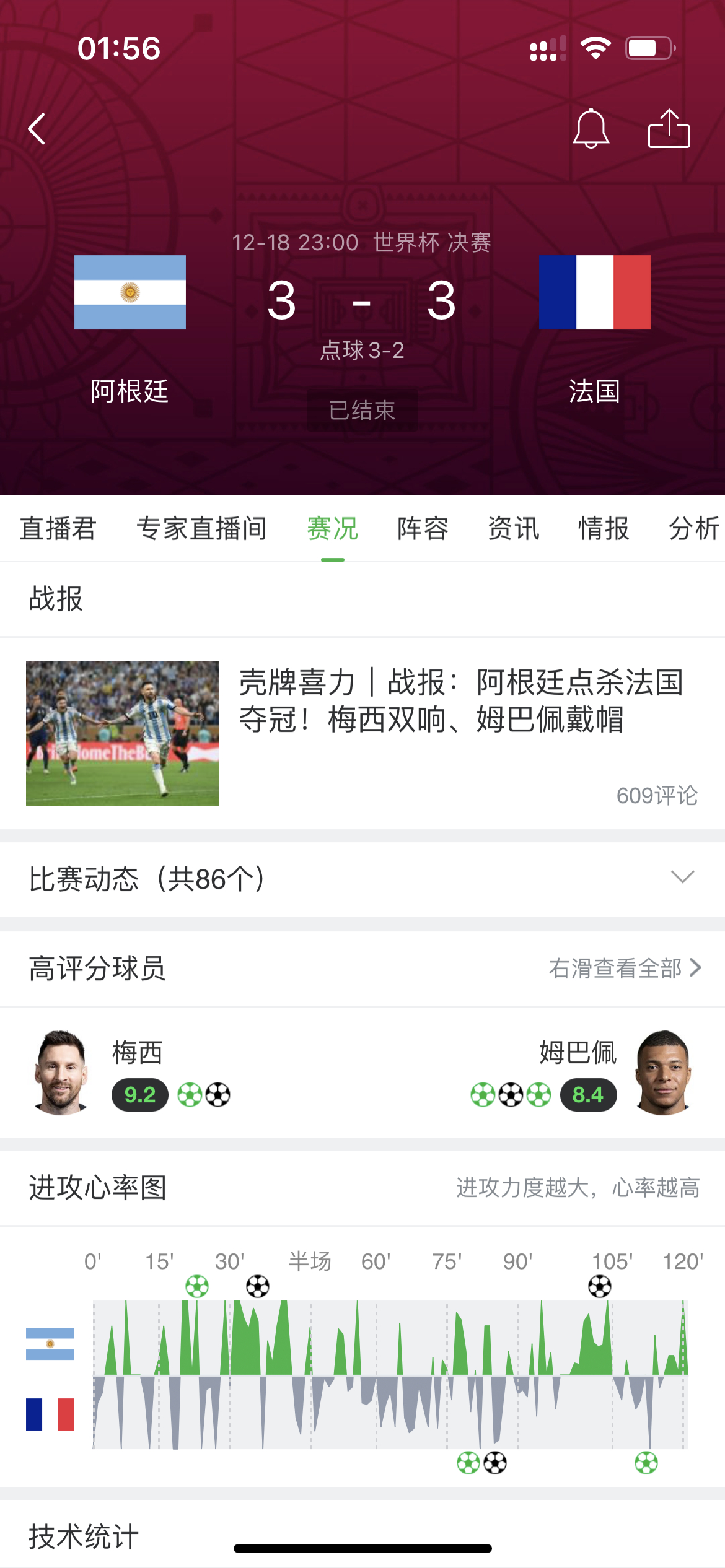 世界杯最新動態(tài)，小巷深處的足球盛宴與獨(dú)特風(fēng)味小店回顧