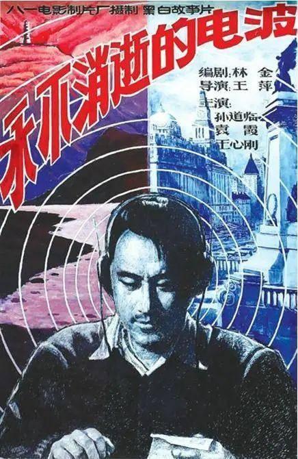 最新版央視頻使用指南，輕松上手完成視頻觀看任務(wù)攻略