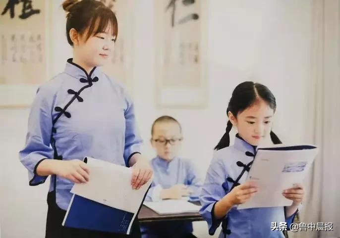 右腦最新動態(tài)，觀點(diǎn)闡述與解析