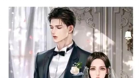 最新寵文帶肉，情感交織、道德邊界的探討