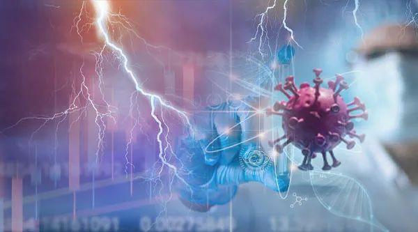 最新甲肝消息，深入了解與應(yīng)對之策