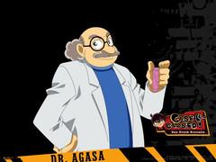 阿笠最新課程，開啟智慧之門