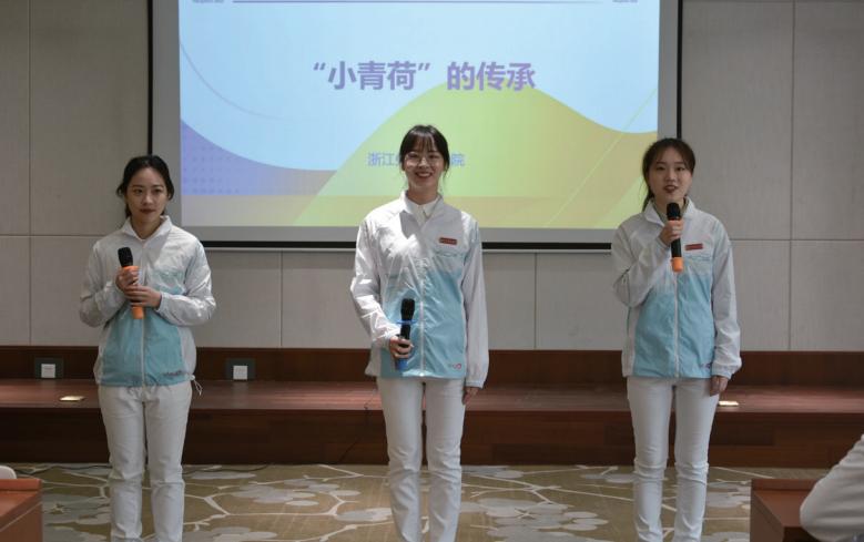 杭州最新動(dòng)態(tài)，新時(shí)代的繁榮篇章開(kāi)啟