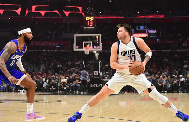 獨行俠最新戰(zhàn)報全解析，掌握步驟指南，輕松掌握比賽動態(tài)