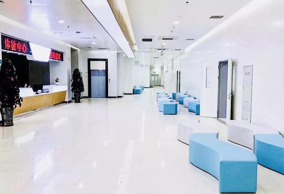 最新健康管理模式，自信與成就感之旅的啟程