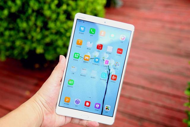 華為最新平板游戲，釋放潛能，暢享無(wú)限可能