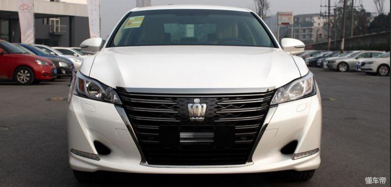 皇冠最新市場(chǎng)價(jià)格解析，多元解讀下的價(jià)格走勢(shì)與趨勢(shì)分析