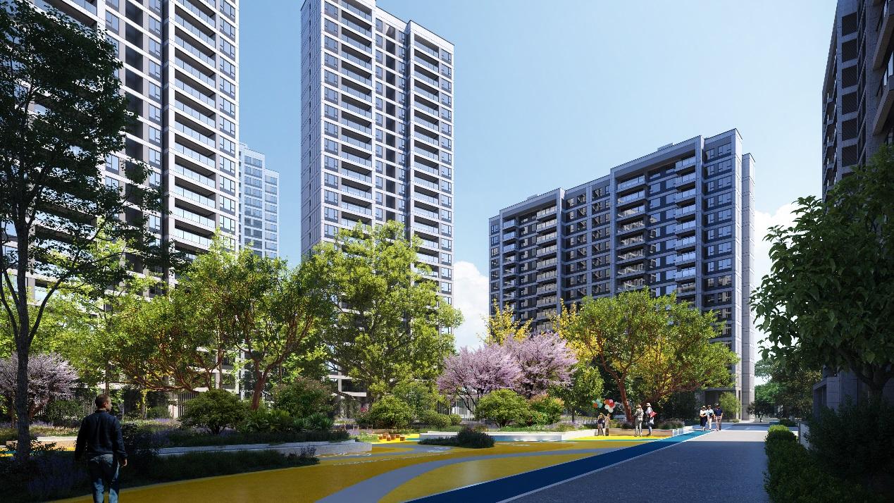 蜀道翰文府最新攻略，任務(wù)完成與技能學(xué)習(xí)詳細(xì)步驟指南