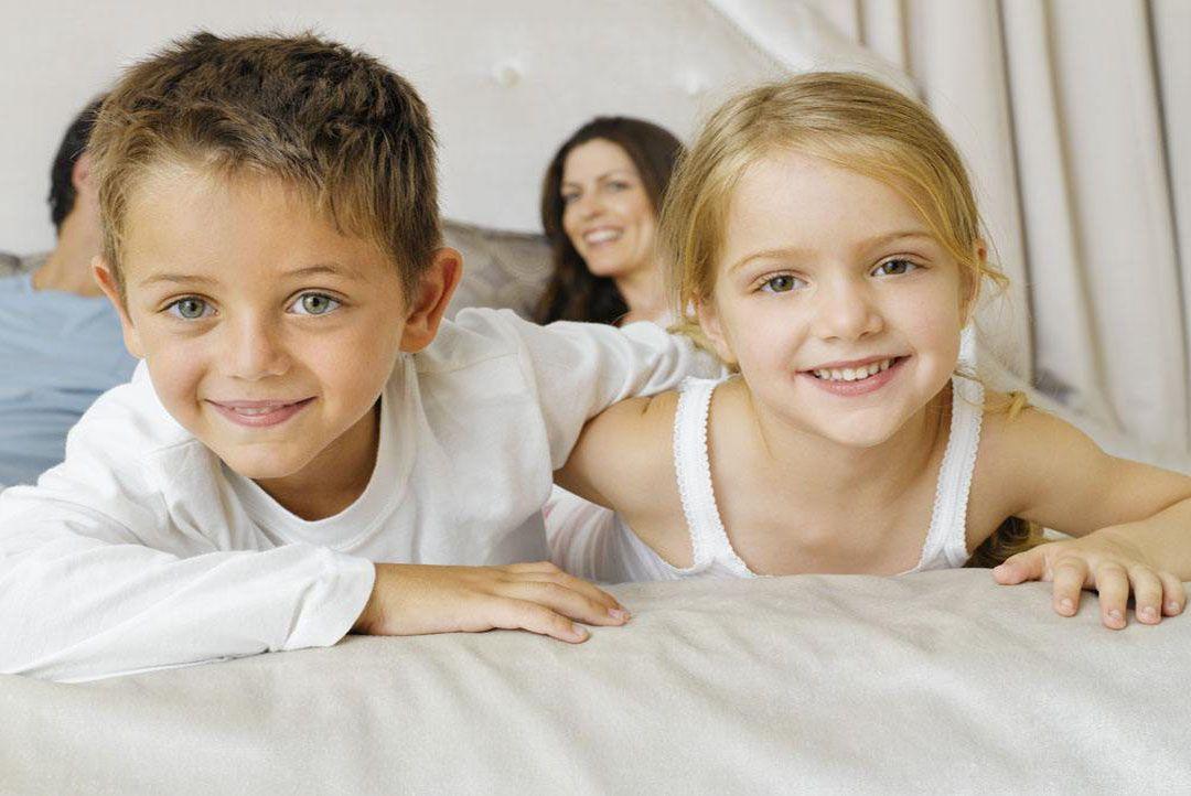 最新家長打架事件深度分析與反思，家庭矛盾的警示