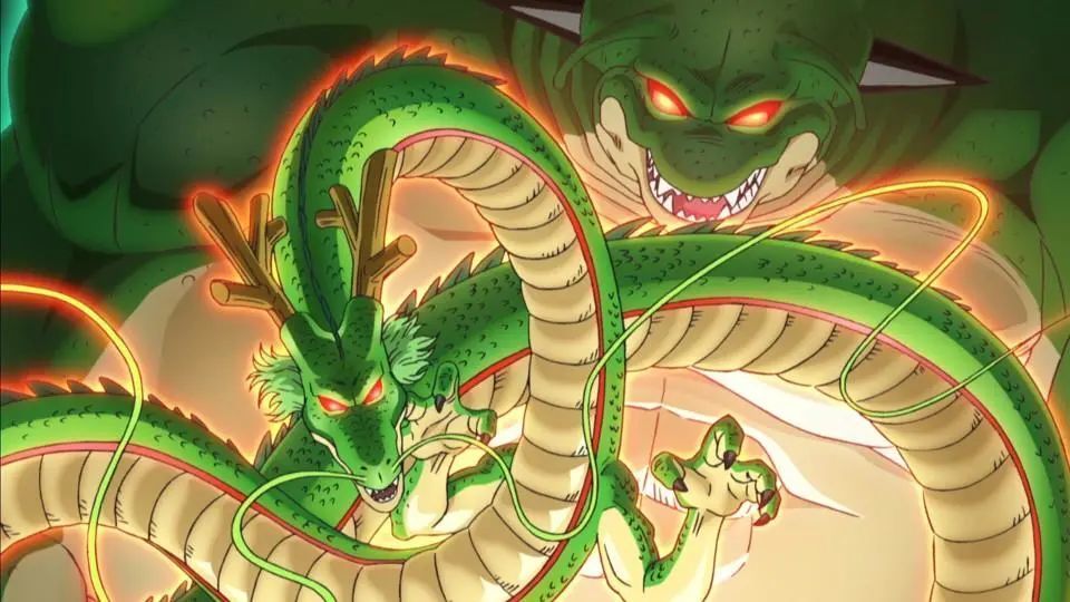 神龍護(hù)衛(wèi)更新，前沿科技與護(hù)衛(wèi)力量的融合升級(jí)