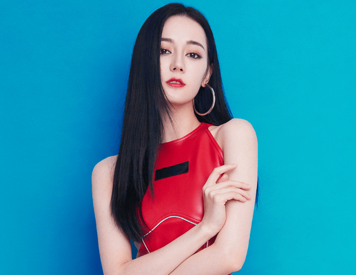 uuzyzcom悠悠資源最新網(wǎng)，初學(xué)者與進(jìn)階用戶的學(xué)習(xí)任務(wù)指南及技能提升教程