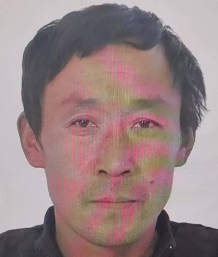 巨野最新通緝犯，社會安全的挑戰(zhàn)與應(yīng)對策略