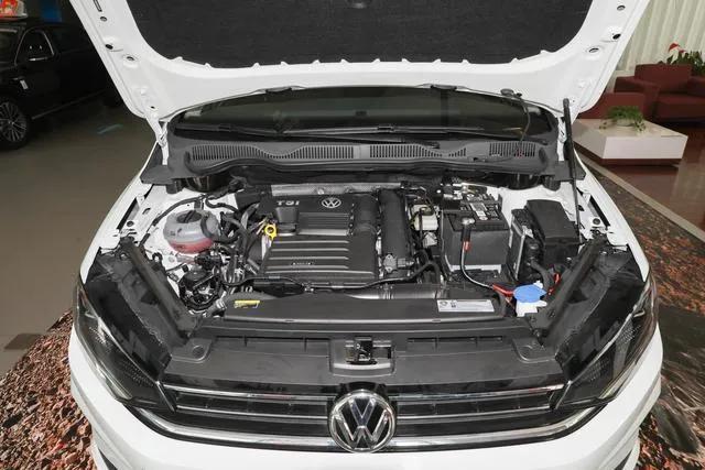 好奇的最新款，自然美景探險(xiǎn)之旅啟動(dòng)！