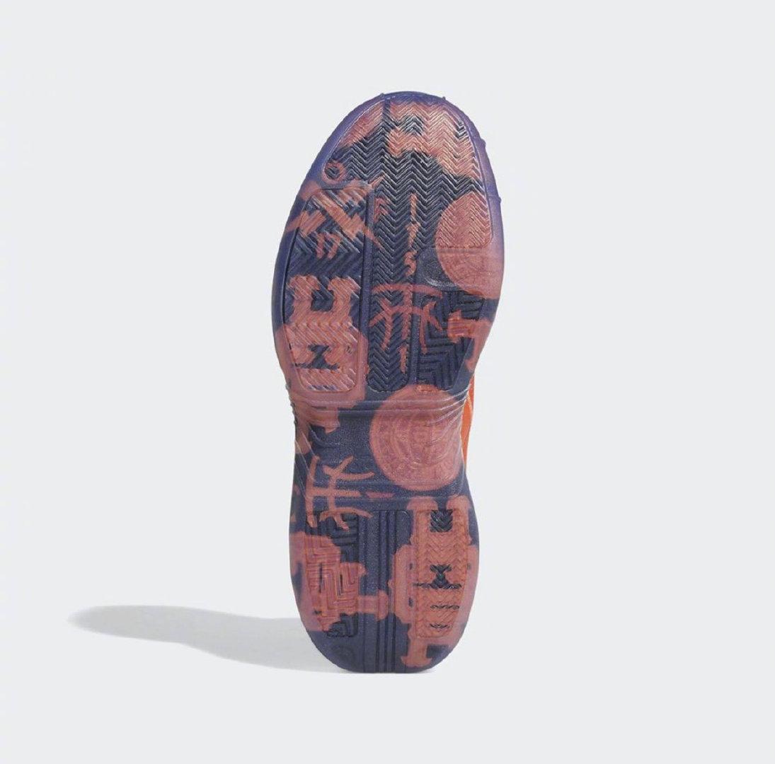 阿迪最新科技動(dòng)態(tài)，引領(lǐng)未來(lái)的產(chǎn)品介紹與獨(dú)特體驗(yàn)