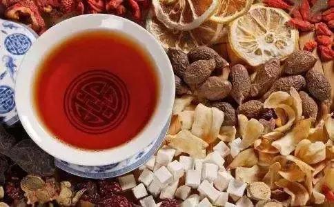 輕無損最新版，技術(shù)革新與時(shí)代共鳴的完美結(jié)合