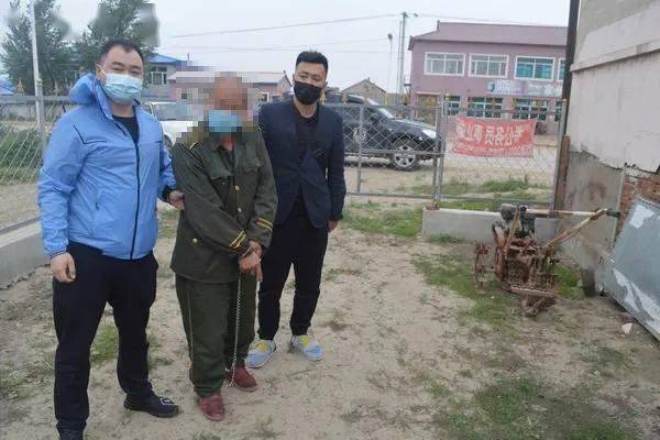 四平最新疑似，自然美景探索之旅的治愈力量