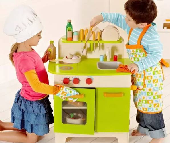 小女孩最新玩具趨勢與選擇探討，時(shí)尚之選揭秘