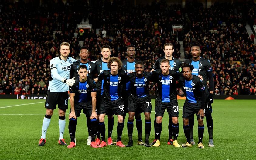 歐洲疫情最新動態(tài)與變化中的學習之旅，7月自信與成就感的源泉