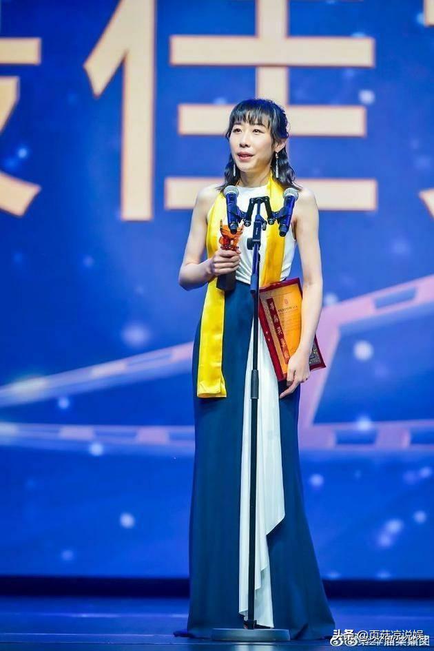 華鼎獎最新動態(tài)，影視界榮譽(yù)之巔的探尋