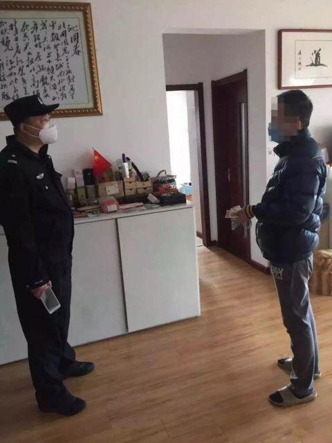 中國疫情最新動態(tài)下的青島美食秘境探索