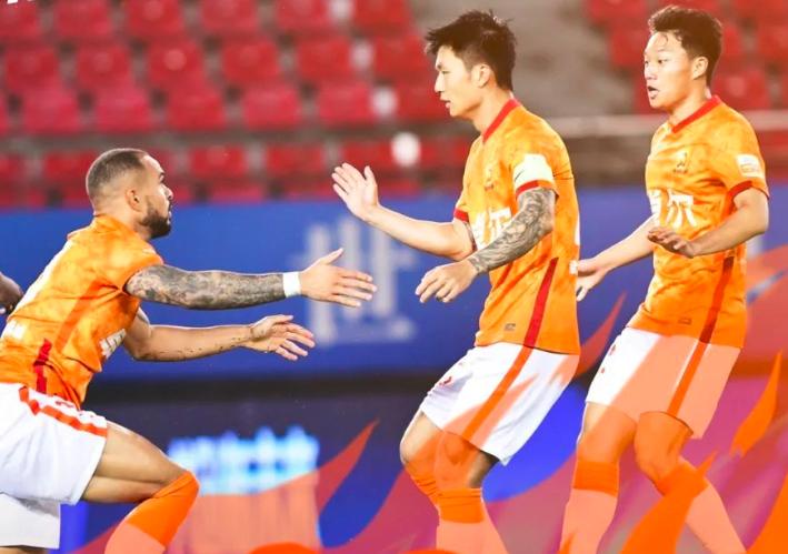 巷弄深處的獨特風味，最新探索的知識收獲