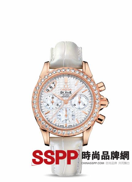 碟飛最新款，時(shí)代風(fēng)尚標(biāo)桿與技術(shù)典范的融合