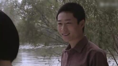 上門女婿韓東最新逆襲人生??，上門女婿的熱血人生之旅！