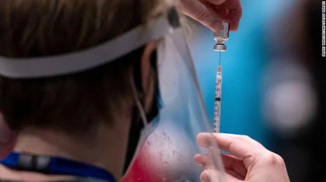 最新肌肉注射的日常趣事分享