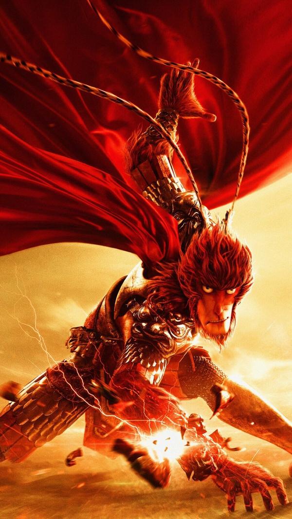 最新手機(jī)推薦，與時(shí)俱進(jìn)，掌握變化，自信閃耀的科技魅力