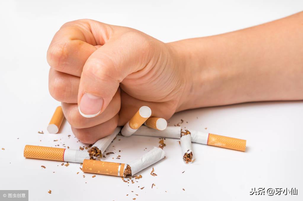 智能健康守護先鋒引領健康生活新紀元，疾控最新論文科技產品重磅發(fā)布